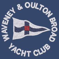 WOBYC Holdall Design